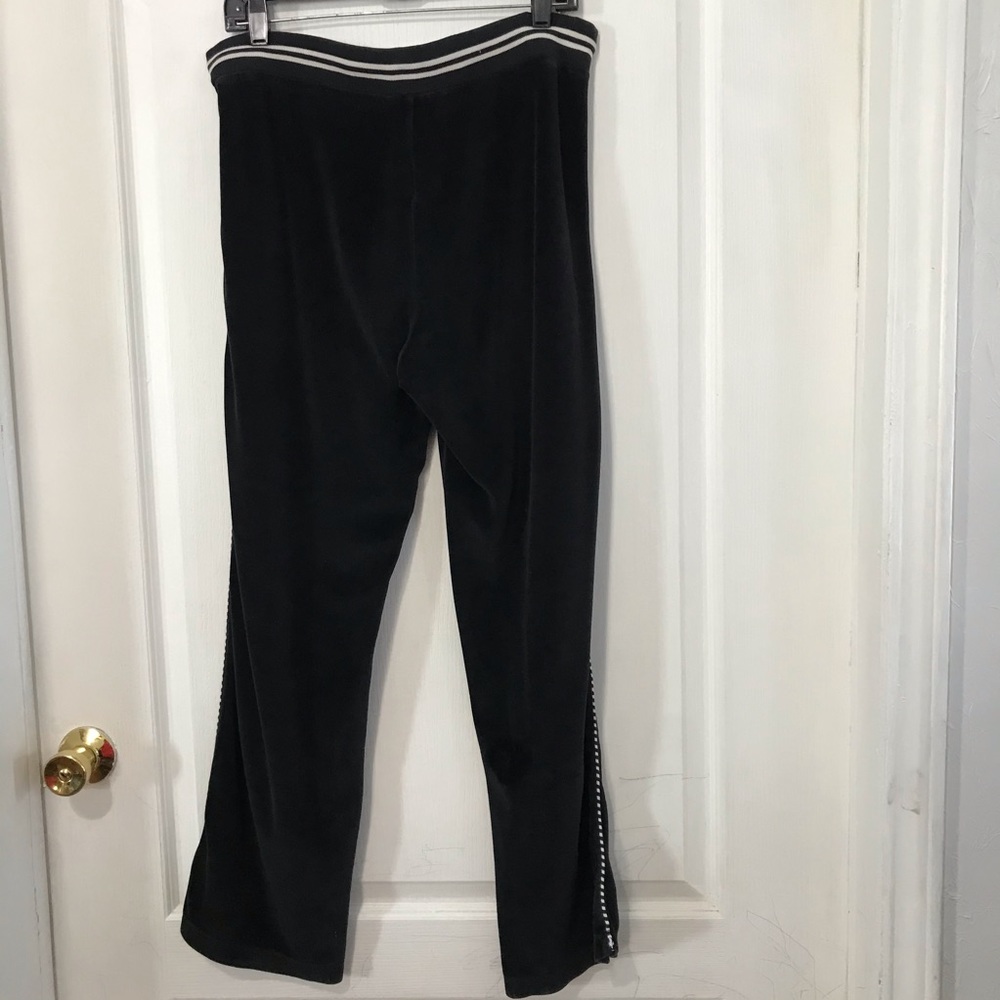 Capacity Pants Size:M View 3